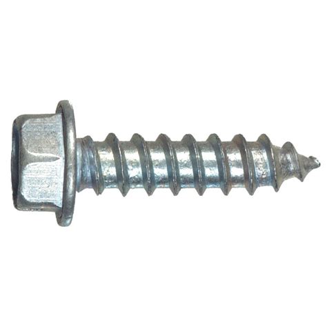 10 aluminum sheet metal screws|screws for aluminum sheet metal.